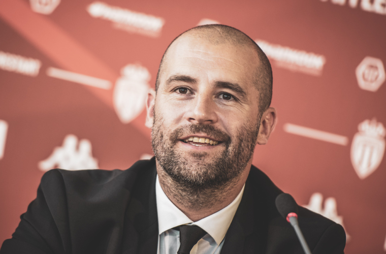 A message from Paul Mitchell to the fans