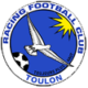 Racing FC Toulon