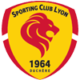 Sporting Club de Lyon