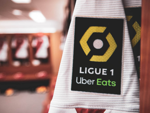 Nouvel am&eacute;nagement du protocole m&eacute;dical