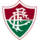 Fluminense (Brésil)