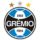 Gremio (Brésil)