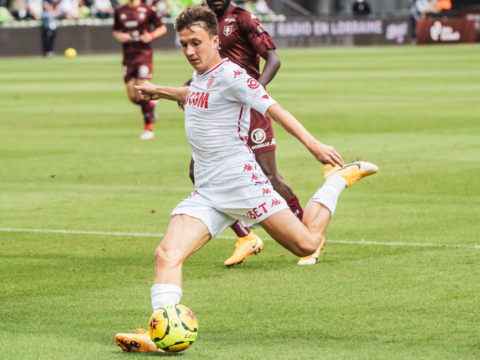 Communiqué médical