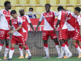 El AS Monaco llega a los 1000 triunfos en la Ligue 1