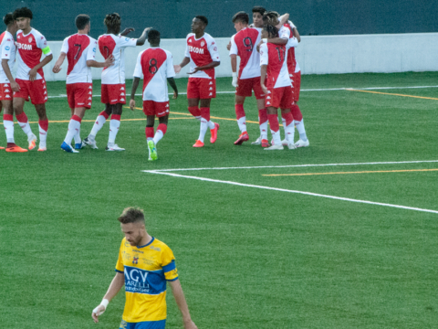 La N2 h&eacute;ro&iuml;que