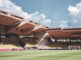 Le match AS Monaco - Montpellier accessible aux abonnés