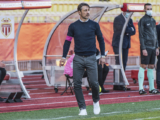 Niko Kovac : "Nous devons rester dominateurs dans le jeu"