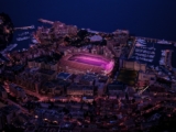 L’AS Monaco se met aux couleurs d’Octobre Rose