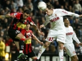 Gaël Givet : "Le derby, un match important pour les supporters"