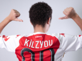 Kilzyou : "Remporter une troisième fois l'eFootball.Pro"