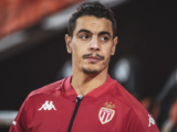 Wissam Ben Yedder: "I knew things would come back"