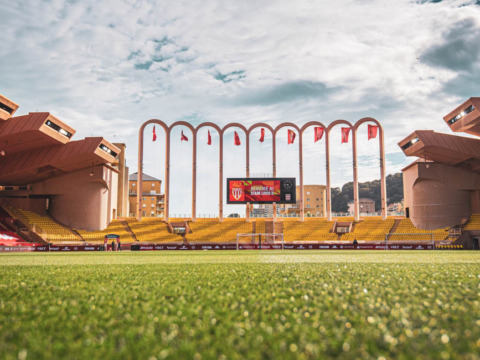 Des places à 1€ pour les moins de 16 ans contre Eindhoven