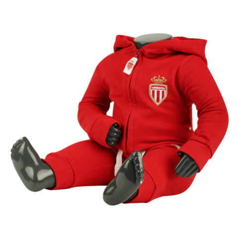 Surv&ecirc;tement baby