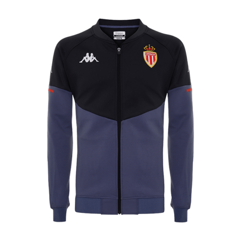 Staff Atircon Jacket