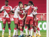 Revivez les 76 buts de l’AS Monaco en Ligue 1