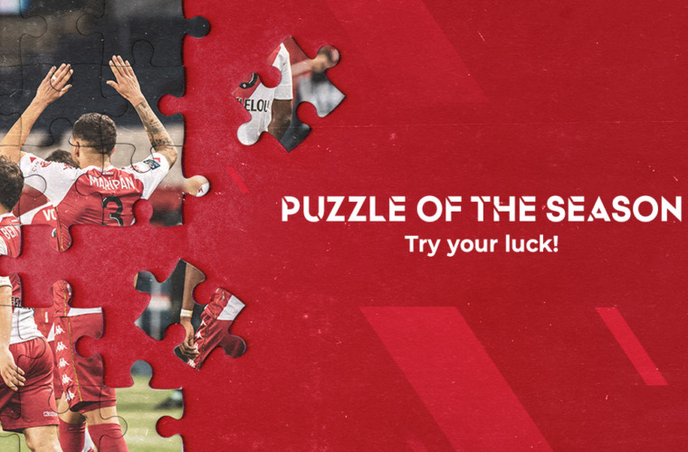 Solve this puzzle and win a collectible 'RRR' jersey!