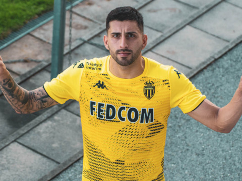 Сборы в Штегерсбахе, день 1