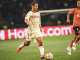 L’AS Monaco franchit le cap des 300 buts en Europe