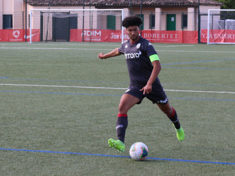 D&eacute;faite cruelle &agrave; Lyon pour la National 2