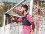 Gabriel Pereira s’engage au Club Athletico Paranaense
