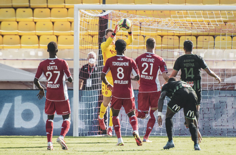 Tvcyfn0ieb7rfm [ 500 x 760 Pixel ]