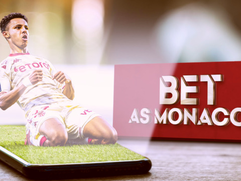 Real Sociedad-AS Monaco: Win a jersey with your prediction!