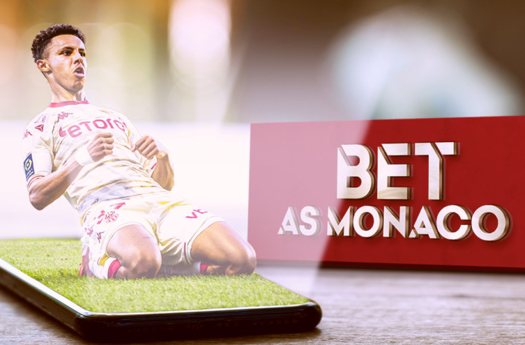 Real Sociedad-AS Monaco: Win a jersey with your prediction!