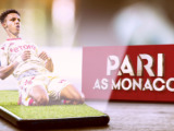 Real Sociedad - AS Monaco : gagne un maillot en donnant le bon prono !
