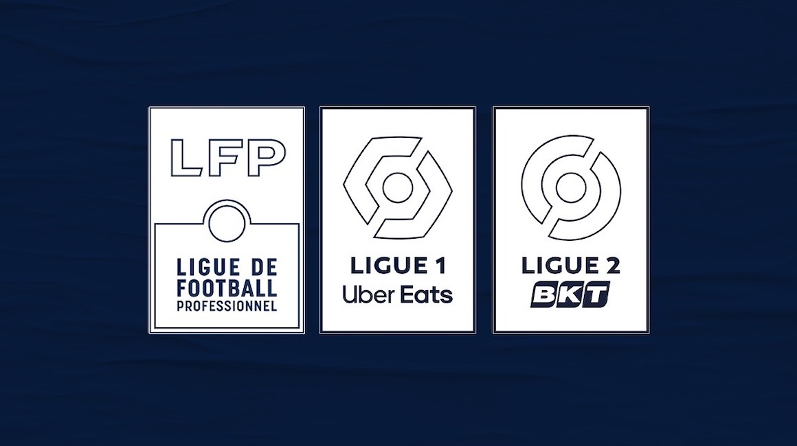 La Ligue 1 Uber Eats au soutien du personnel soignant