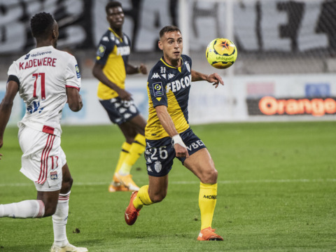 L'Olympique Lyonnais pour les nuls, avec @InsideGones