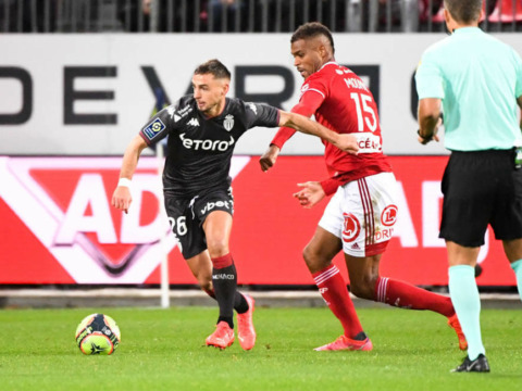 La programmation de la J24 face à Brest dévoilée