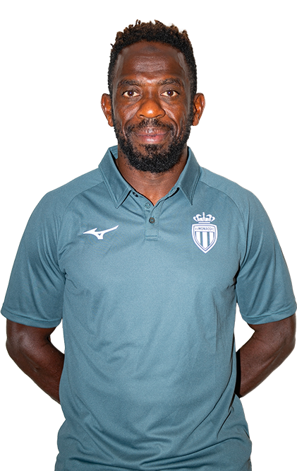 Azihari  "Kafu" Saïd Abdallah