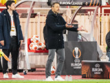 Niko Kovac : "Deux matchs pour aller chercher notre place au prochain tour"