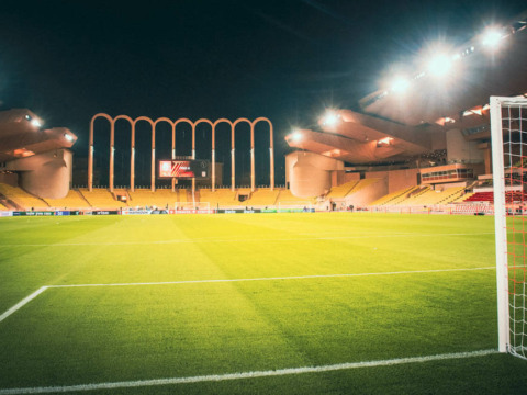 Réserve vite tes places pour le choc face à Rennes