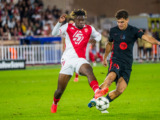 L'AS Monaco face aux clubs espagnols, &ccedil;a donne quoi ?