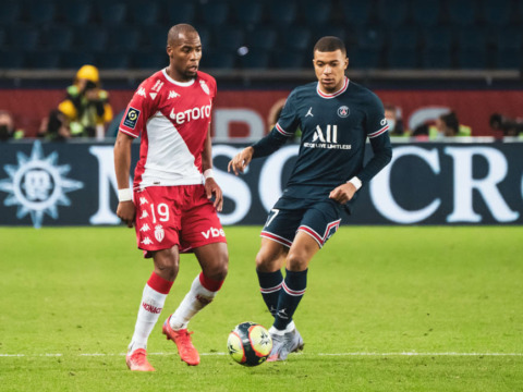 La date du choc face au PSG est tombée