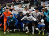 Coupe de France : Le FC Versailles crée l’exploit !