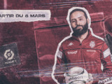 Imad Mihoubi : "Notre ambition, devenir la meilleure équipe de France"