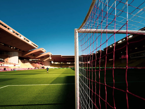 Réserve tes billets pour la réception de Reims