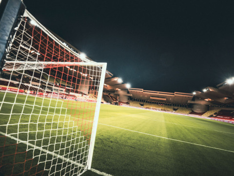 Réserve tes billets pour le choc face à Lyon !