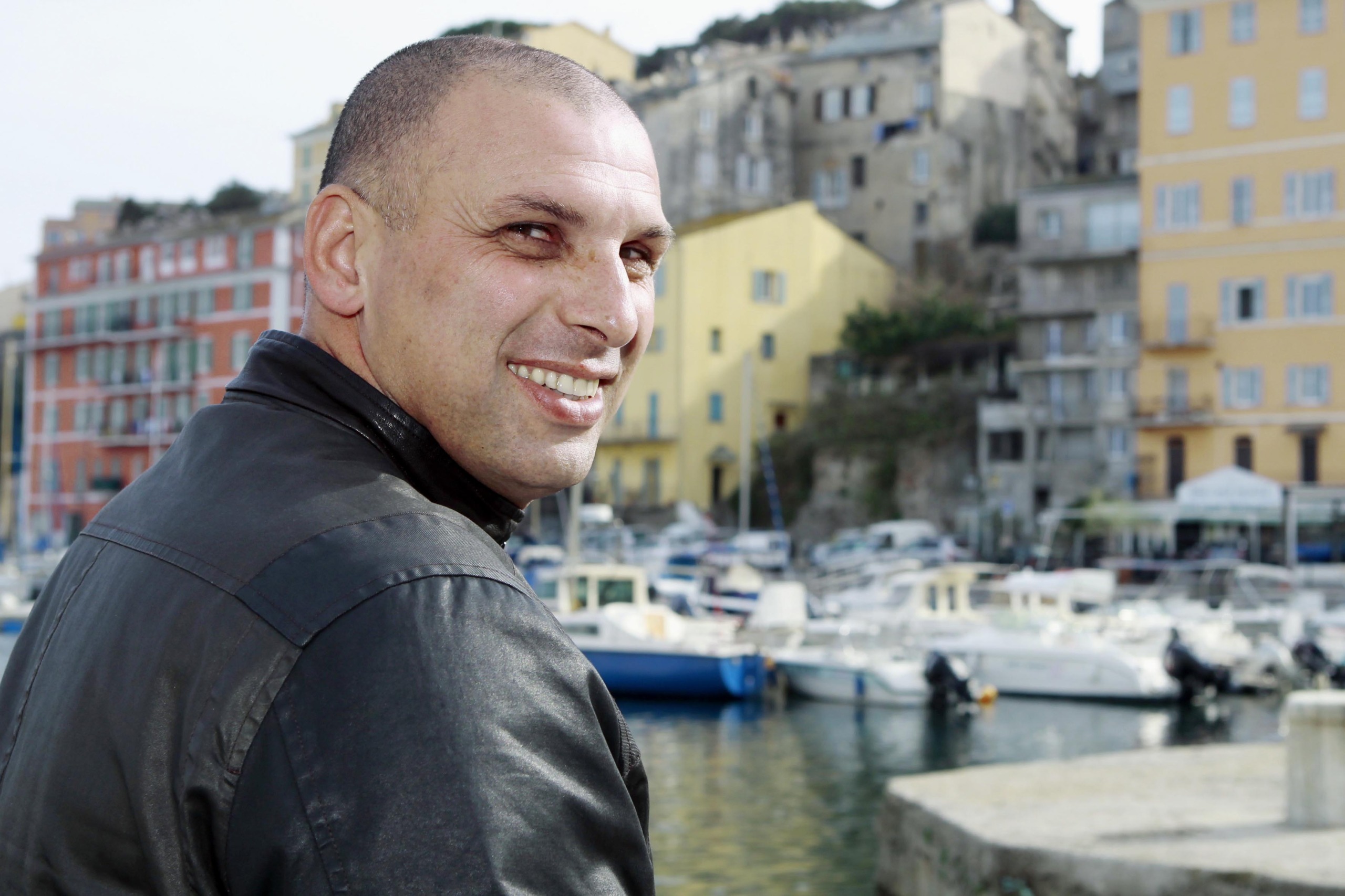 L’AS Monaco apporte son soutien à Bruno Rodriguez AS Monaco