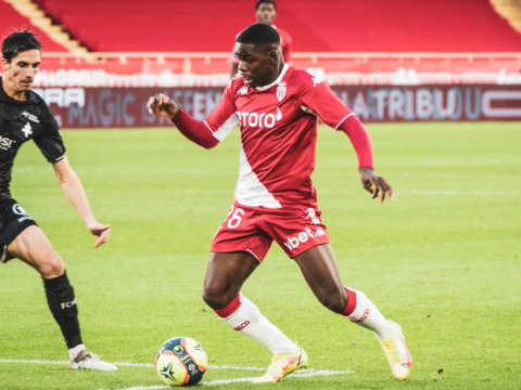 La programmation du déplacement à Metz est connue