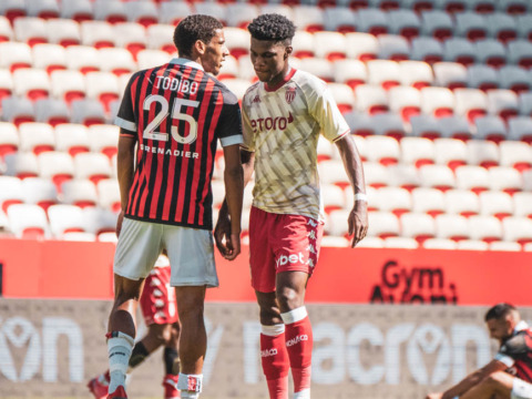 Caractère, banc, galettes… quelles sont les stats à connaître avant le derby ?