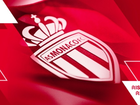 Communiqué officiel de l’AS Monaco