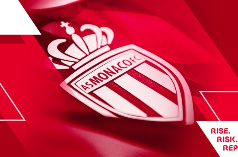 Communiqué officiel de l’AS Monaco