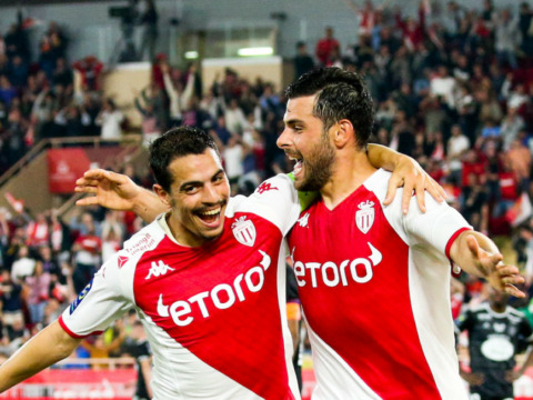 La programmation de la J17 face à Brest dévoilée