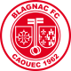 Blagnac FC U19