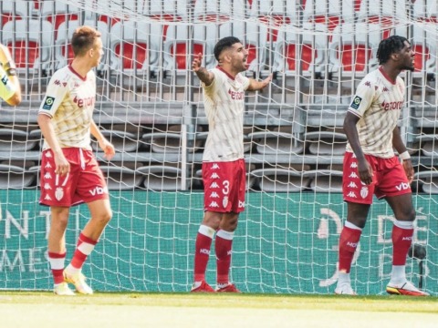 Découvre la date du derby face à l’OGC Nice