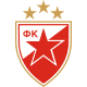 Étoile Rouge de Belgrade