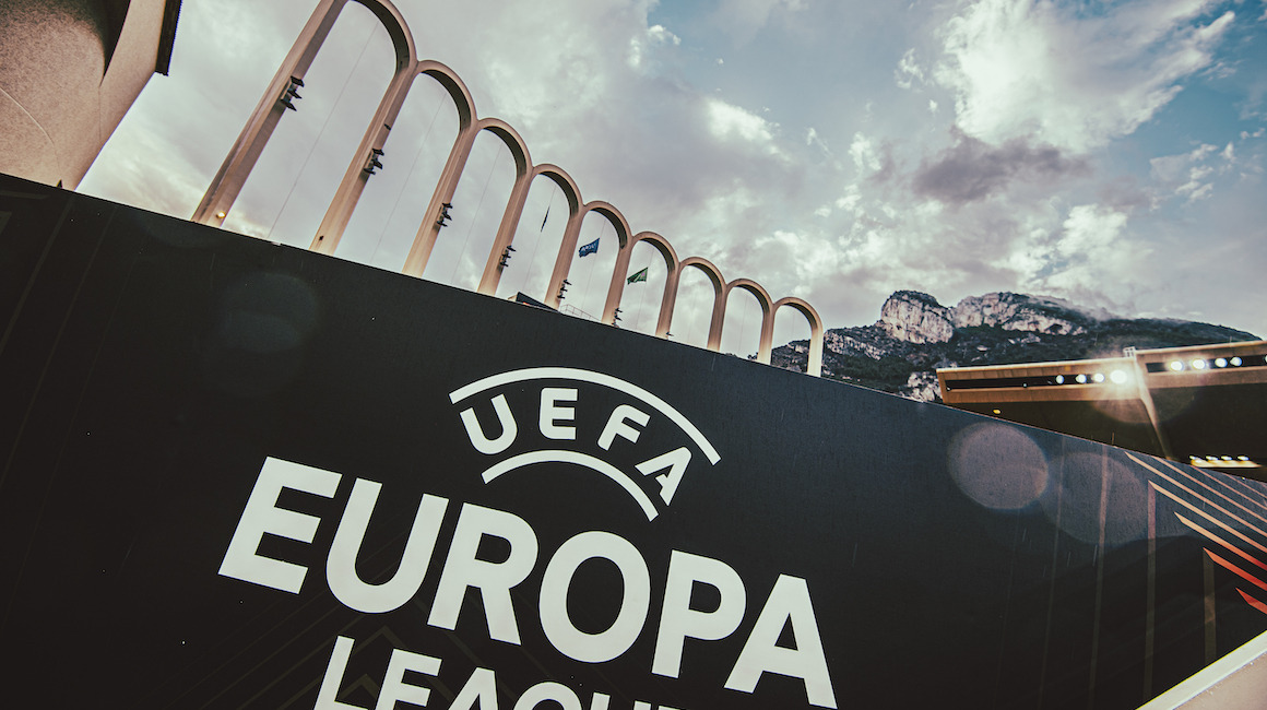 Quels sont les adversaires potentiels de l’AS Monaco en Ligue Europa ?